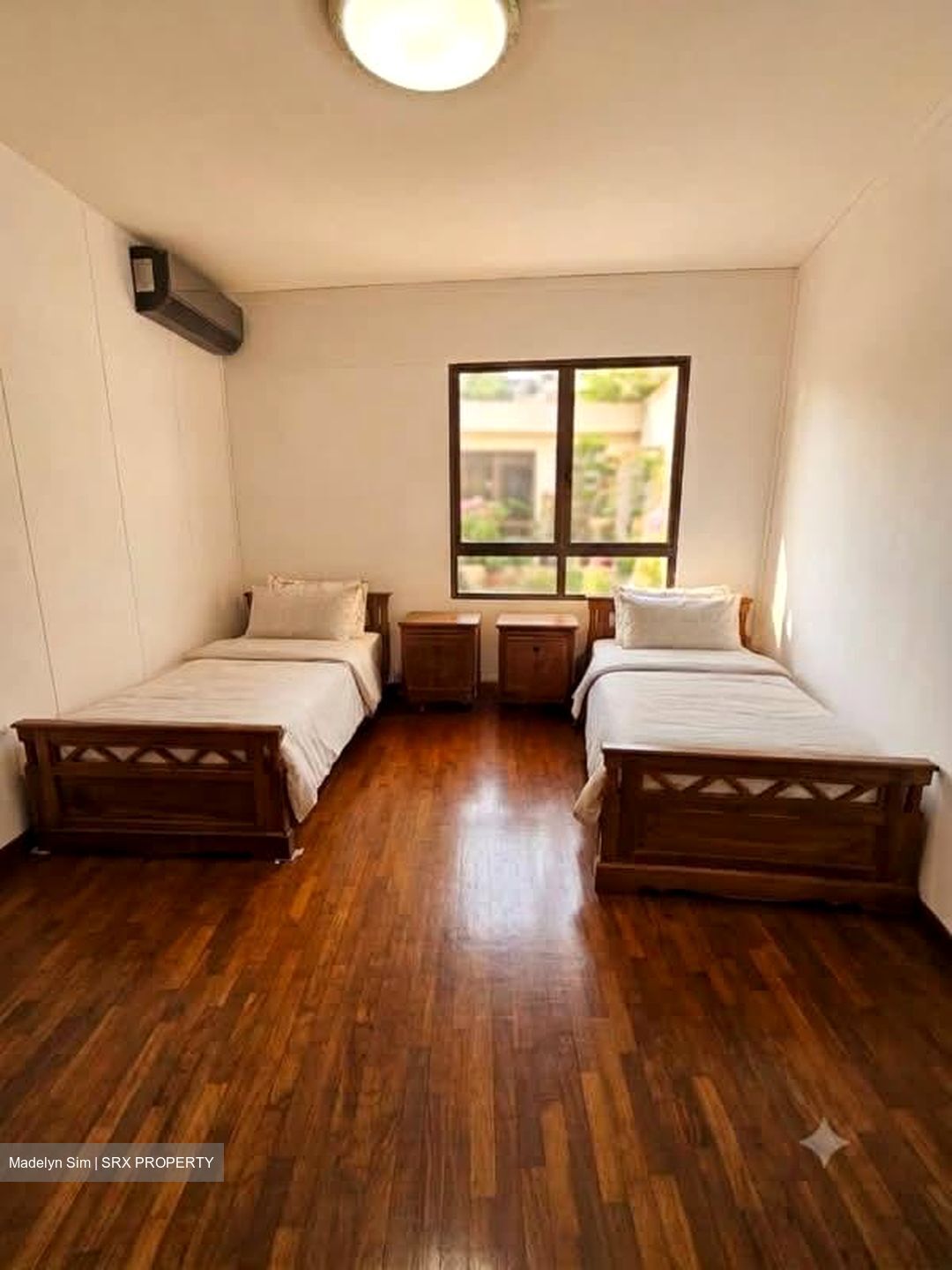Blk 159 Hougang Street 11 (Hougang), HDB 4 Rooms #597097771